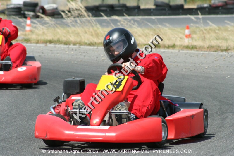 CFuniversitaire-10062006 439.jpg